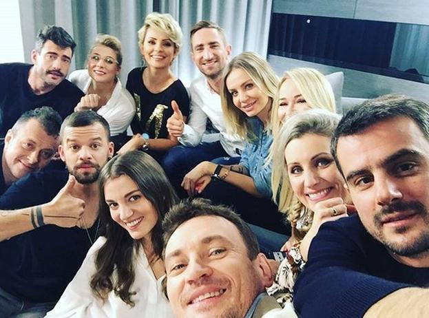 Azja Express 2 – kto wygrał program?