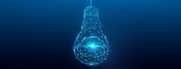 AI engine detecting sudden changes and more news from SentiOne!