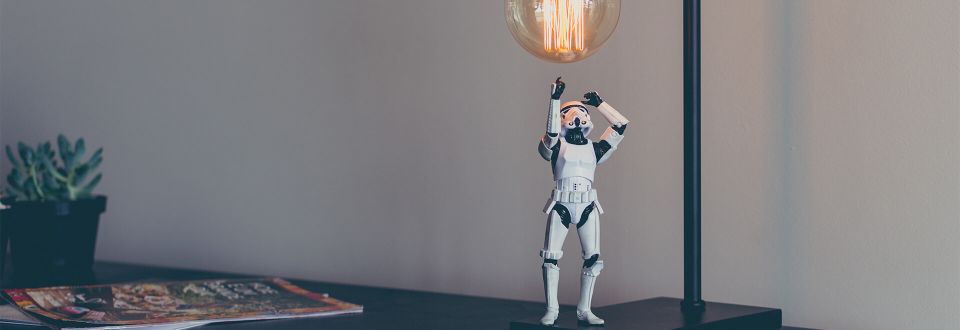 The Rise of Skywalker: una perspectiva de marketing