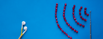 10 Reasons to Use Social Listening for Marketing Agencies