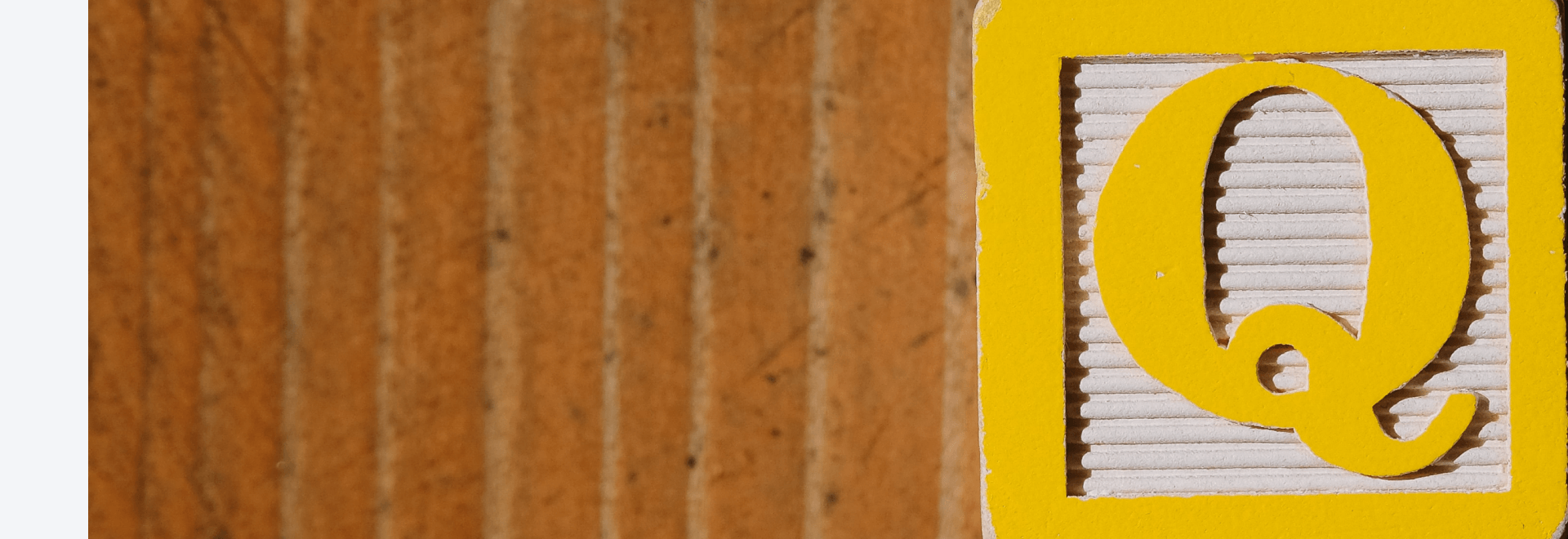 QAnon Case Study – Fighting Fake News in 2020