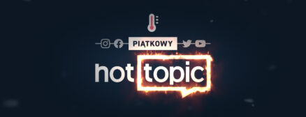 Przegląd najświeższych trendów z internetu – Iga Świątek, Robert Lewandowski i Nowy Ład