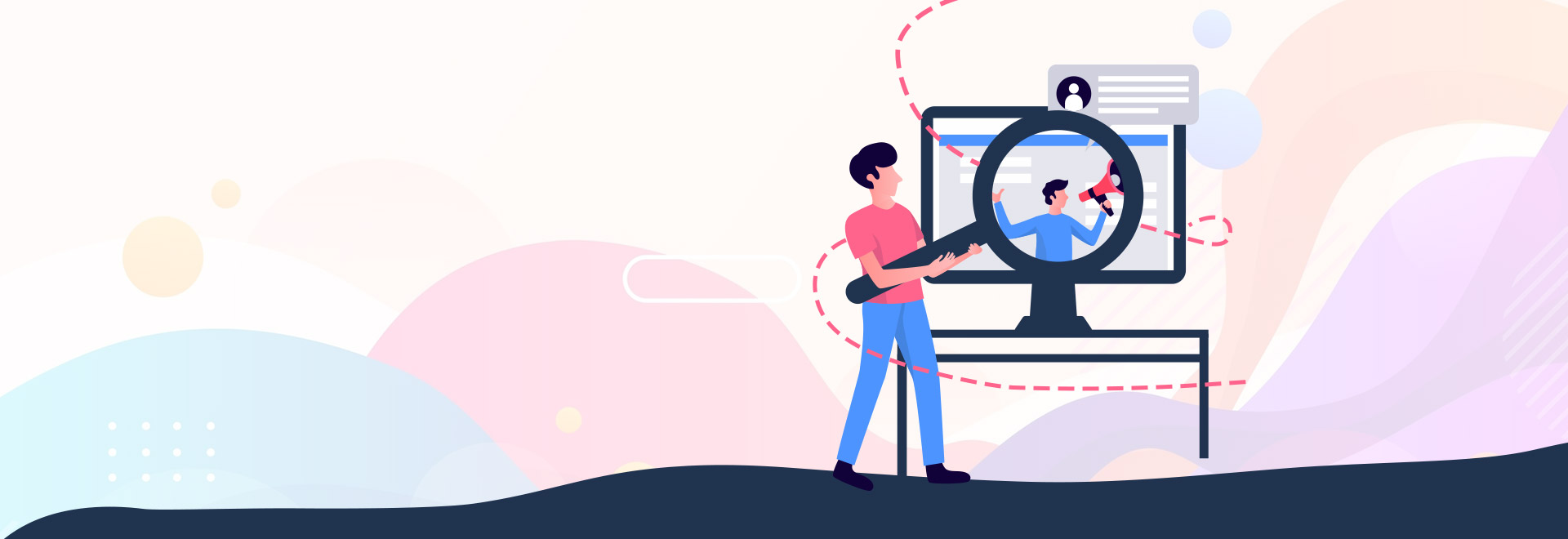 Jak analizować konkurencję za pomocą SentiOne