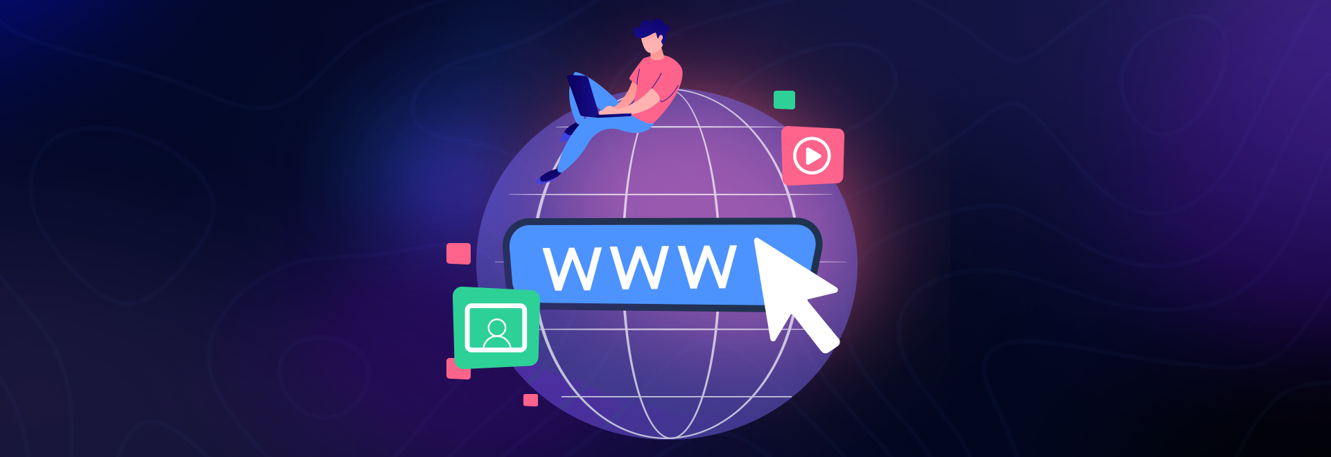 Top 16 Best Content Marketing Tools