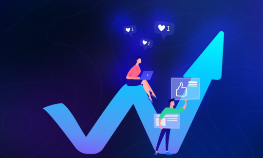 Optimizing AI assistant efficiency – a practical guide