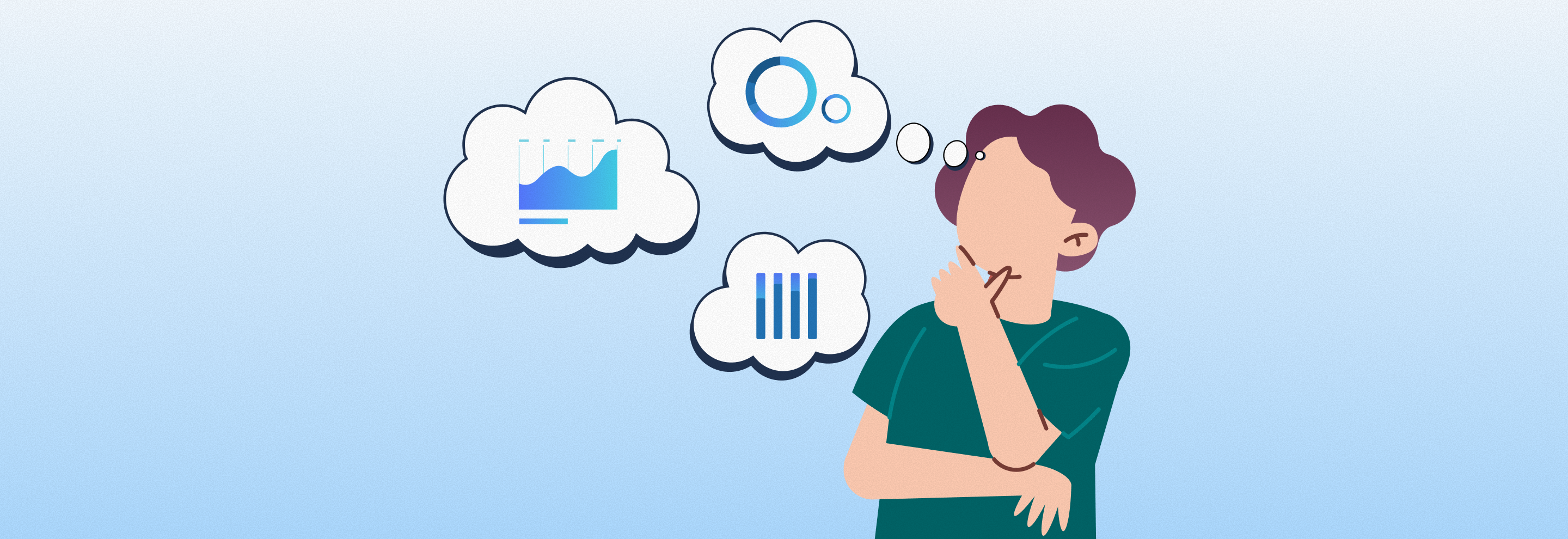 ¿Cómo empiezo a hacer Social Listening?