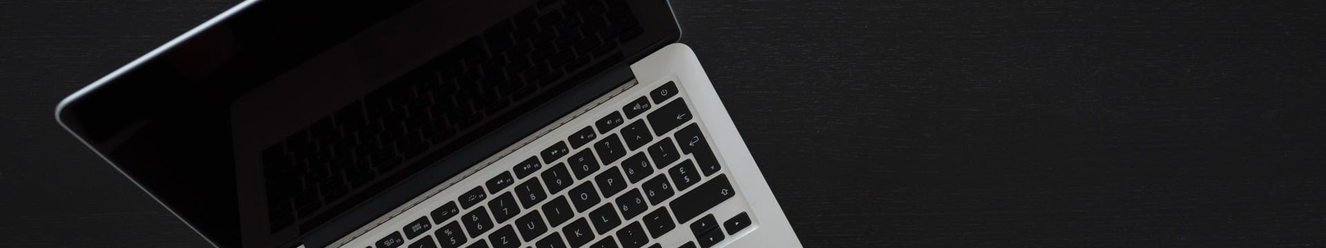 The minds behind SentiOne