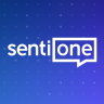 SentiOne Team