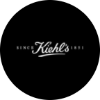 Kiehl's logo