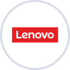 Lenovo logo