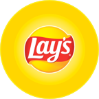 Lay's logo