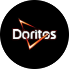 Doritos logo