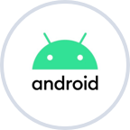 Android logo