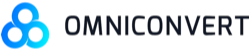 Omniconvert