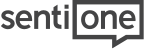 SentiOne