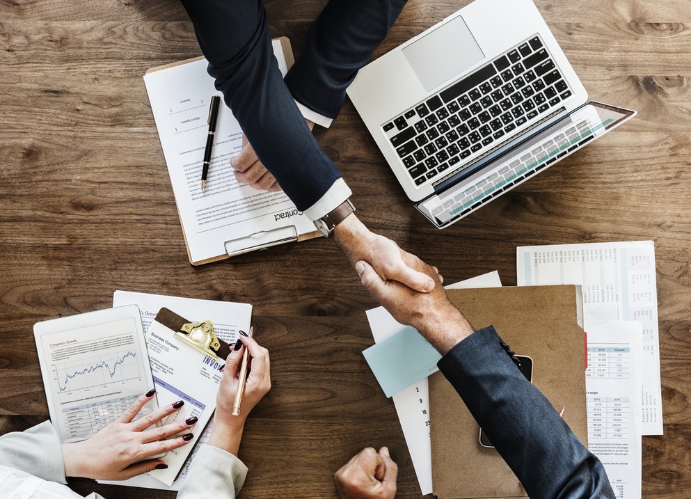Are you hiring talents? Check how SentiOne can help you!