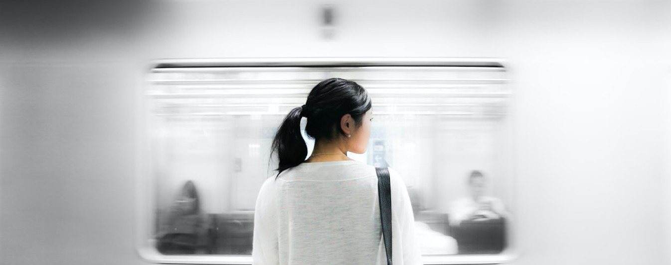 How to avoid FOMO?