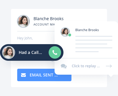 Saját account manager