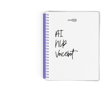 Chatbots, voicebots, and conversational AI frequently asked questions