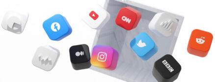SentiOne Social Media Digest – October/November 2021